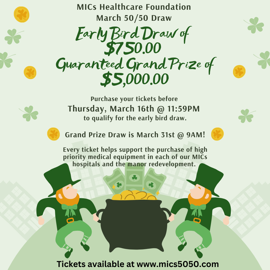 Raffle-St-Patricks-Day3