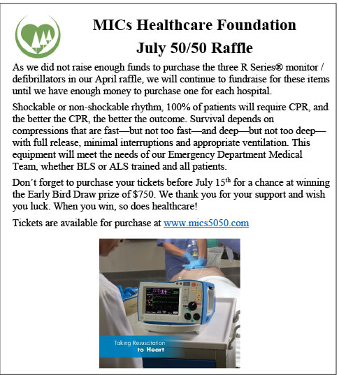 july-2021-raffle